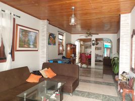 7 Bedroom Villa for sale in Plaza de la Intendencia Fluvial, Barranquilla, Barranquilla