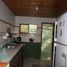 7 Bedroom Villa for sale in Plaza de la Intendencia Fluvial, Barranquilla, Barranquilla