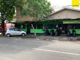 6 Schlafzimmer Haus zu verkaufen in Mulyorejo, East Jawa, Mulyorejo