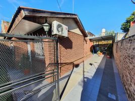 2 Schlafzimmer Villa zu verkaufen in San Isidro, Buenos Aires, San Isidro