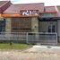 3 Habitación Casa en venta en Lowok Waru, East Jawa, Lowok Waru, Malang Regency, East Jawa