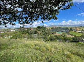  Terreno (Parcela) en venta en Marinilla, Antioquia, Marinilla