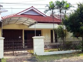 4 Bedroom Villa for sale in Blimbing, Malang Regency, Blimbing