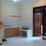 4 Bedroom House for sale in Blimbing, Malang Regency, Blimbing