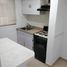 Appartement 2 chambre à vendre à Zapopan, Jalisco, Zapopan, Jalisco