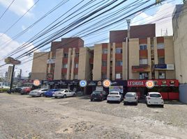 Appartement 2 chambre à vendre à Zapopan, Jalisco, Zapopan, Jalisco
