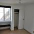 Appartement 2 chambre à vendre à Zapopan, Jalisco, Zapopan, Jalisco