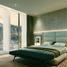 3 Schlafzimmer Wohnung zu verkaufen in Monterrey, Nuevo Leon, Monterrey