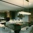 3 Schlafzimmer Wohnung zu verkaufen in Monterrey, Nuevo Leon, Monterrey