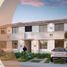 Condominium 2 chambre à vendre à El Marques, Queretaro, El Marques