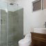 Maison 4 chambre à vendre à Queretaro, Queretaro, Queretaro, Queretaro