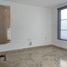 Maison 4 chambre à vendre à Queretaro, Queretaro, Queretaro, Queretaro