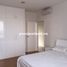 2 chambre Appartement for rent in Tan Hung, District 7, Tan Hung