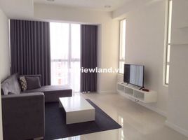 2 chambre Appartement for rent in Tan Hung, District 7, Tan Hung