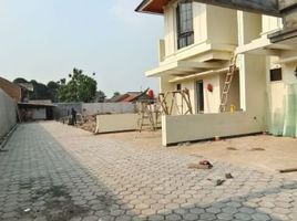 3 Habitación Villa en venta en Jatiasih, West Jawa, Jatiasih, Bekasi