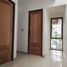 3 Habitación Villa en venta en Jatiasih, West Jawa, Jatiasih, Bekasi