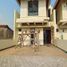 3 Habitación Villa en venta en Jatiasih, West Jawa, Jatiasih, Bekasi
