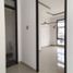 3 Habitación Villa en venta en Jatiasih, West Jawa, Jatiasih, Bekasi