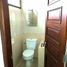 3 Schlafzimmer Haus zu verkaufen in Kalasan, Yogyakarta, Kalasan, Sleman, Yogyakarta
