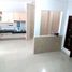 3 Schlafzimmer Haus zu verkaufen in Kalasan, Yogyakarta, Kalasan, Sleman, Yogyakarta