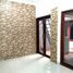 3 Schlafzimmer Haus zu verkaufen in Kalasan, Yogyakarta, Kalasan, Sleman, Yogyakarta