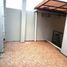3 Schlafzimmer Haus zu verkaufen in Kalasan, Yogyakarta, Kalasan, Sleman, Yogyakarta