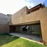 4 Habitación Casa en venta en Morelia, Michoacán, Morelia, Michoacán