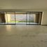 4 Habitación Casa en venta en Morelia, Michoacán, Morelia, Michoacán