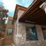 4 Habitación Casa en venta en Morelia, Michoacán, Morelia, Michoacán
