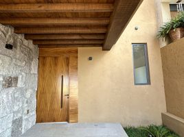 4 Habitación Casa en venta en Morelia, Michoacán, Morelia, Michoacán