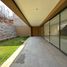 4 Habitación Casa en venta en Morelia, Michoacán, Morelia, Michoacán