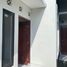 3 Kamar Rumah for sale in Berbah, Sleman, Berbah