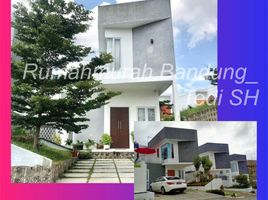 3 Bedroom House for sale in Cimalaka, Sumedang, Cimalaka