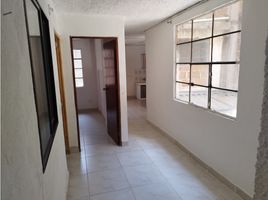 2 Schlafzimmer Appartement zu verkaufen in Medellin, Antioquia, Medellin