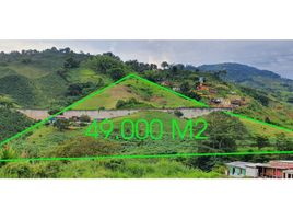  Terreno (Parcela) en venta en Risaralda, Dosquebradas, Risaralda