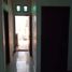9 Habitación Casa en venta en Gubeng, East Jawa, Gubeng