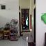 9 Habitación Casa en venta en Gubeng, East Jawa, Gubeng