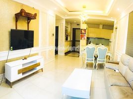 2 Habitación Apartamento en venta en Thao Dien, Ho Chi Minh City, Thao Dien, District 2, Ho Chi Minh City, Vietnam