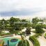 2 Habitación Apartamento en venta en Thao Dien, Ho Chi Minh City, Thao Dien, District 2, Ho Chi Minh City, Vietnam