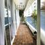 2 Habitación Apartamento en venta en Thao Dien, Ho Chi Minh City, Thao Dien, District 2, Ho Chi Minh City, Vietnam