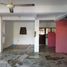 Kapar, 클랑PropertyTypeNameBedroom, Kapar