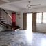 Kapar, 클랑PropertyTypeNameBedroom, Kapar