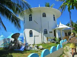 1 Schlafzimmer Haus zu vermieten in Alcoy, Cebu, Alcoy