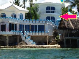 1 Habitación Casa en alquiler en Alcoy, Cebu, Alcoy