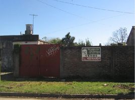  Grundstück zu verkaufen in Moron, Buenos Aires, Moron