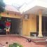 4 Schlafzimmer Haus zu verkaufen in Pasar Minggu, Jakarta, Pasar Minggu