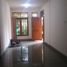 4 Schlafzimmer Haus zu verkaufen in Pasar Minggu, Jakarta, Pasar Minggu