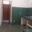 4 Schlafzimmer Haus zu verkaufen in Pasar Minggu, Jakarta, Pasar Minggu