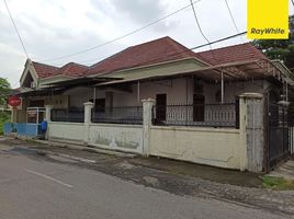 4 Bedroom House for sale in Sidoarjo, East Jawa, Waru, Sidoarjo