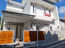 3 Kamar Rumah for sale in Beachwalk Shopping Centre, Kuta, Kuta